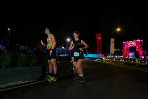 BIB: 
                            <button type="button" onclick="openModal(26552936)" class="btn btn-primary btn-sm float-right btn-popup" data-toggle="modal" data-target=".modal-high-quality">
                        <i class="fas fa-shopping-cart"></i> Add to Cart
                    </button>
                                            <button type="button" onclick="isThisMe(26552936, true)" class="btn btn-success btn-sm float-right btn-popup btn-isme hidden" data-toggle="tooltip" data-placement="bottom" title="นี่คือรูปของคุณใช่ไหม คลิกที่นี่เพื่อเอาเข้าอัลบั้ม">
                        <i class="fas fa-plus"></i> Add to album
                    </button>
                    <button type="button" onclick="isThisMe(26552936, false)" class="btn btn-warning btn-sm float-right btn-popup btn-isnotme hidden">
                        <i class="fas fa-ban"></i> Remove from album
                    </button>